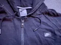 Суичър Nike original , снимка 4