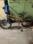 BMX-Колело, снимка 6