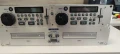CD player Mc Crypt DJ-2200, снимка 3