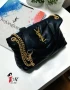 чанти ysl saint laurent , снимка 11