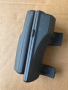 VW Audi Cullmann adapter charging cradle Nokia 6230i , nokia 6230 , снимка 4