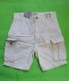 Английски детски къси панталони-NEXT , снимка 1 - Детски къси панталони - 40408894