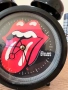 Будилник The Rolling Stones, снимка 2