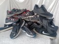 КАТО НОВИ NIKE® RUNNING original  INCINERATE, N- 44 - 45, GOGOMOTO.BAZAR.BG®, снимка 10