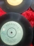 Грамофони плочи, снимка 10