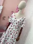 рокля с череши, снимка 2