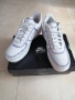 Nike Air Force 1 Low Summit White 44.5 , снимка 6