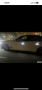 BMW 530 Xdrive/M-PACK/103521км, снимка 18