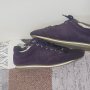 Zegnia оriginalny мъжки спортни обувки кецове маратонки /44//разпродава, снимка 5