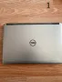 Продавам лаптоп DELL Latitude E7240, снимка 3