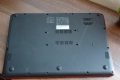 Acer Aspire ES1-520 15.6, снимка 5