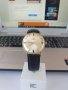 Мъжки ръчен часовник Exquisit , снимка 1 - Мъжки - 34876753