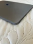 MacBook Pro 13-inch 2020 Touch Bar M1 8gb Ram 512 ssd + USB Hub, снимка 7