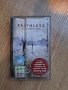 Оригинална касета Faithless, снимка 1 - Аудио касети - 43048358