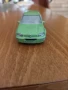 Количка VW GOLF  1:43, снимка 1