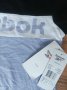 Reebok 10-12год тениска, снимка 2