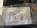 Захранвания за компютър - 350w и 650w., снимка 2