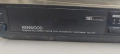 Грамофон Kenwood KD-727, снимка 3