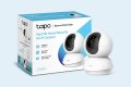 TP-Link Wireless IP Camera Tapo C200
