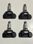 Чисто нови оригинални сензори за гуми Mercedes OE A0009050030  / 433 MHz TPMS Schrader, снимка 3