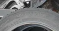 Гуми 205 55 16 Мишелин Michelin 4 броя+. Нов внос. Не са нови. Гаранция, снимка 9