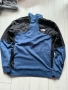  The North Face суитчър-оригинален, снимка 2