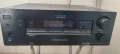 Ресивър SONY STR-DB840, снимка 2