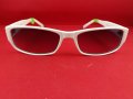 слънчеви очила Foster Grant, снимка 1 - Слънчеви и диоптрични очила - 11310980