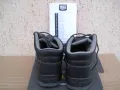 Oбувки Работни Bestboy s3 Висококачествени Нови Внос Германия, снимка 7