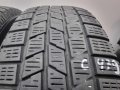 2бр зимни гуми 215/70/16 Pirelli C479 , снимка 2