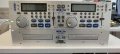 CD player Mc Crypt DJ-1000, снимка 2