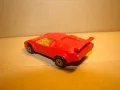 1:56 MATCHBOX LAMBORCHINI COUNTACH МОДЕЛ КОЛИЧКА ИГРАЧКА, снимка 4