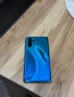 Huawei P30 Pro 256gb, снимка 7