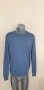 Hackett  Merino / Silk - Knit  Mens Size L  НОВО! ОРИГИНАЛ! Mъжки Пуловер, снимка 13