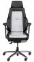 Ергономичен Офис Стол Recaro Expert /24 месеца гаранция/, снимка 2