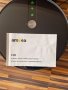 Прахосмукачка робот amXea E30 Wi-Fi жироскопична навигация сухо/мокро, снимка 11