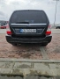 Subaru Forester ХТ TURBO LPG, снимка 3