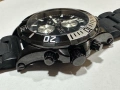 Invicta Sea Spider 1480 Chronograph Men's Watch, снимка 4