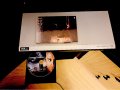  ДВД плеър LG DVX392, снимка 1 - Плейъри, домашно кино, прожектори - 43105866