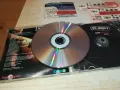 СЛАВИ ТРИФОНОВ-NO MERCY CD 0912241108, снимка 18