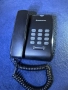 Домашен телефон , снимка 2