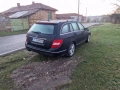 Mercedes C180 2.2 120hp, снимка 3