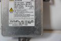 Баласт модул Mitsubishi Outlander (2007-2012г.) W3T20971 / Ballast xenon, снимка 2
