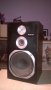 📢Technics sb-3050 made in japan-90w/8ohms-56х30х29см-внос швеицария, снимка 7