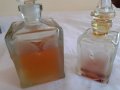 Ретро винтидж парфюм., снимка 9