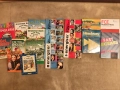 Учебници и учебни тетрадки , снимка 2