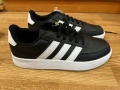 adidas BREAKNET 2.0 |, снимка 1