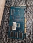 3бр. AGP VGA - Asus GF6200 128MB + GF6200 128MB + GEFORCE M400F1P 64 MB, снимка 12