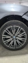 Оригинални джанти за BMW G20 5x112 18, снимка 3
