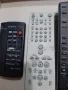 Оригинални дистанционни SONY, снимка 3